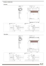 SCREENY 150 GPZ UNICA AM S51-3
