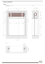 SCREENY BOX 110-3