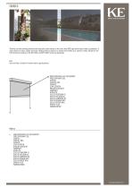 SCREENY BOX 110-8