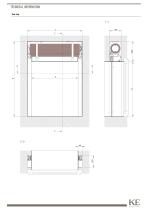 SCREENY BOX 130 S90-3