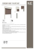 SCREENY HIDE 110 (2025)-2