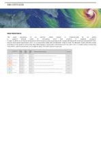 SCREENY HIDE 110 (2025)-4