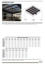 SUNLIGHT 80 W 95 W 80 WR 95 WR-9