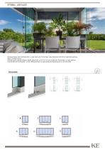 SUNLIGHT 80 W 95 W 80 WR 95 WR-15