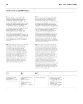 TENDE DA SOLE_2025-10