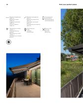 TENDE DA SOLE_2025-14