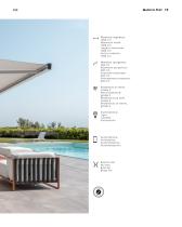 TENDE DA SOLE_2025-19