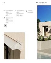 TENDE DA SOLE_2025-24