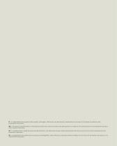 TENDE DA SOLE_2025-2