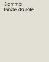 TENDE DA SOLE_2025-4