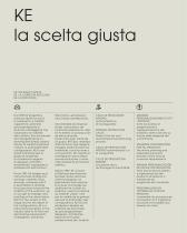 TENDE DA SOLE_2025-6