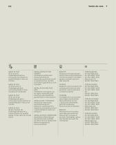 TENDE DA SOLE_2025-7