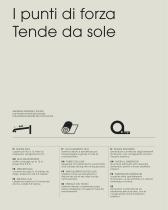 TENDE DA SOLE_2025-8