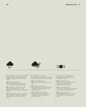 TENDE DA SOLE_2025-9
