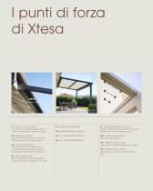 TENDE A PERGOLA - 26