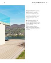 TENDE A RULLO (2025)-17