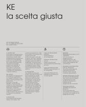 TENDE A RULLO (2025)-6