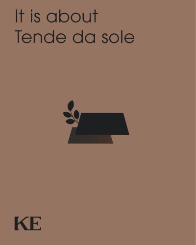 TENDE DA SOLE_2025