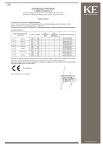 UNICA BQ  B44-10