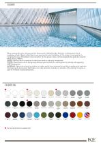 VENEZIA  GOLD B20-8