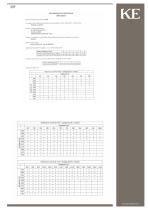 XTESA-24