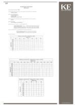 XTESA PLAIN-22