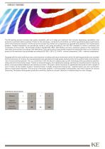 XTESA PLAIN-10
