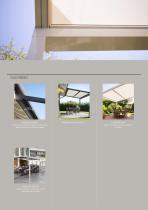 XTESA PLAIN-3