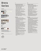 Brera Series-6