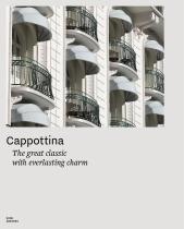 Cappottina-2