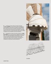 Cappottina-4