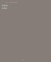 Collection Catalogue-16