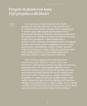 Collection Catalogue-19