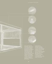 Collection Catalogue-21