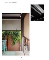 Collection Catalogue-42
