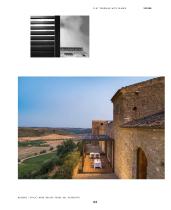 Collection Catalogue-63