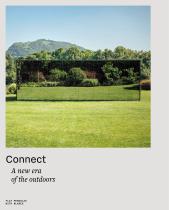 Connect-2