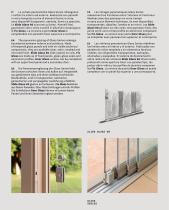 Glass Series-3