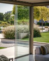 Glass Series-5