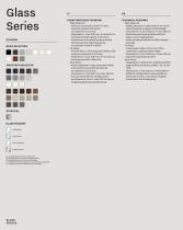 Glass Series-6