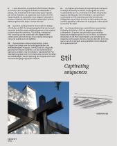 Infinity | Stil-3