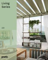 Living Series Folder - 1