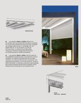 Nomo | Rialto-4