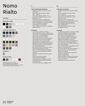 Nomo | Rialto-6