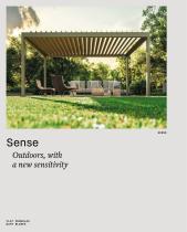 Sense-2