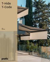 T-Hide | T-Code
