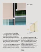 T-Line | T-Square-3