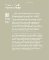 T-Project Vertical Catalogue-11