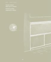 T-Project Vertical Catalogue-12
