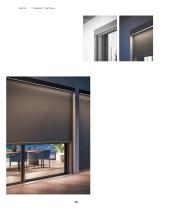 T-Project Vertical Catalogue-14